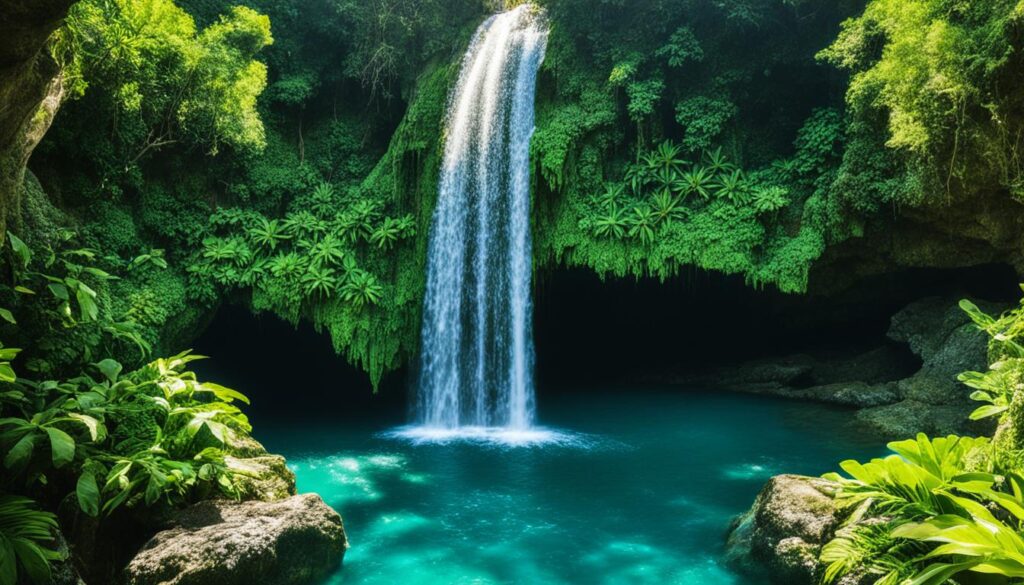 Montego Bay hidden treasures Montego Bay hidden treasures
