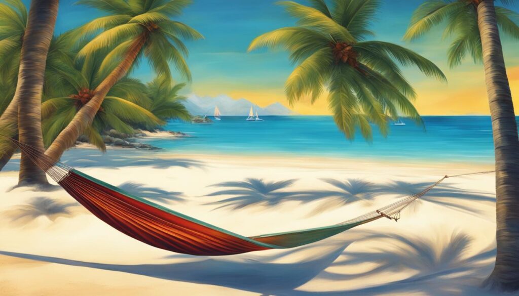 Montego Bay hidden treasures Montego Bay hidden treasures