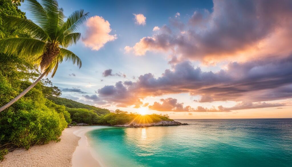Montego Bay off the beaten track Montego Bay off the beaten track
