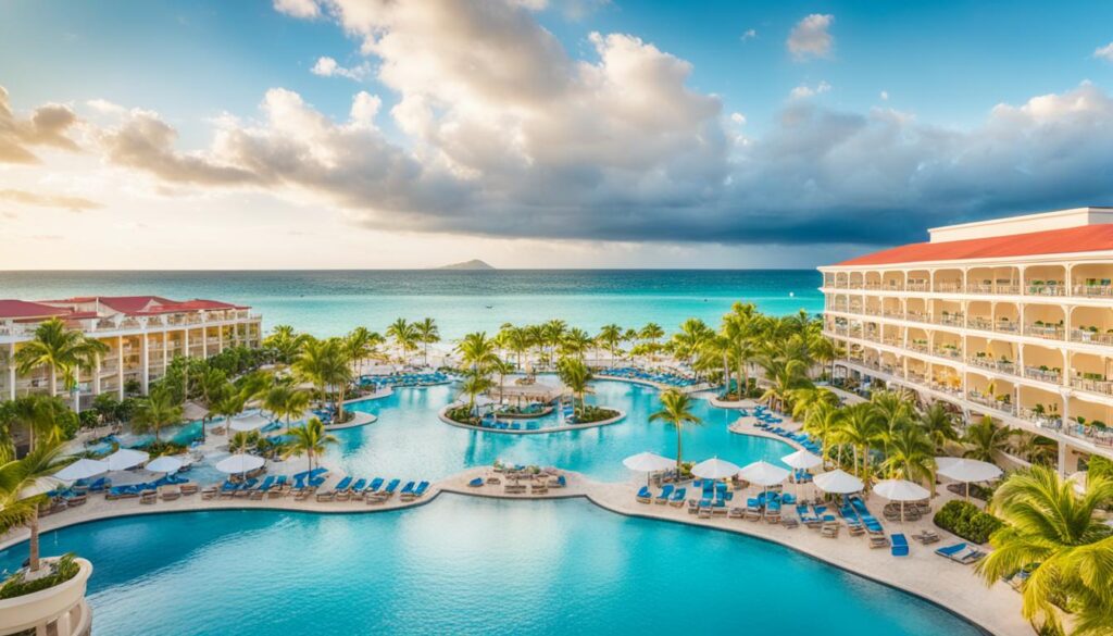 Montego Bay resorts Montego Bay resorts