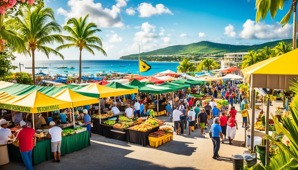 Montego Bay travel advisory Montego Bay travel advisory