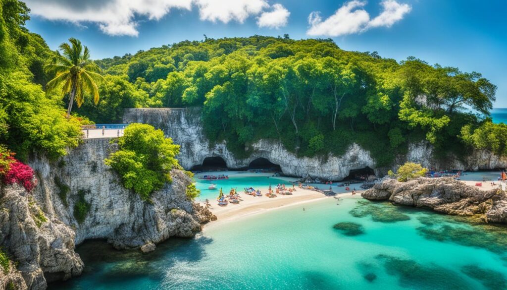 Montego Bay travel guidelines Montego Bay travel guidelines