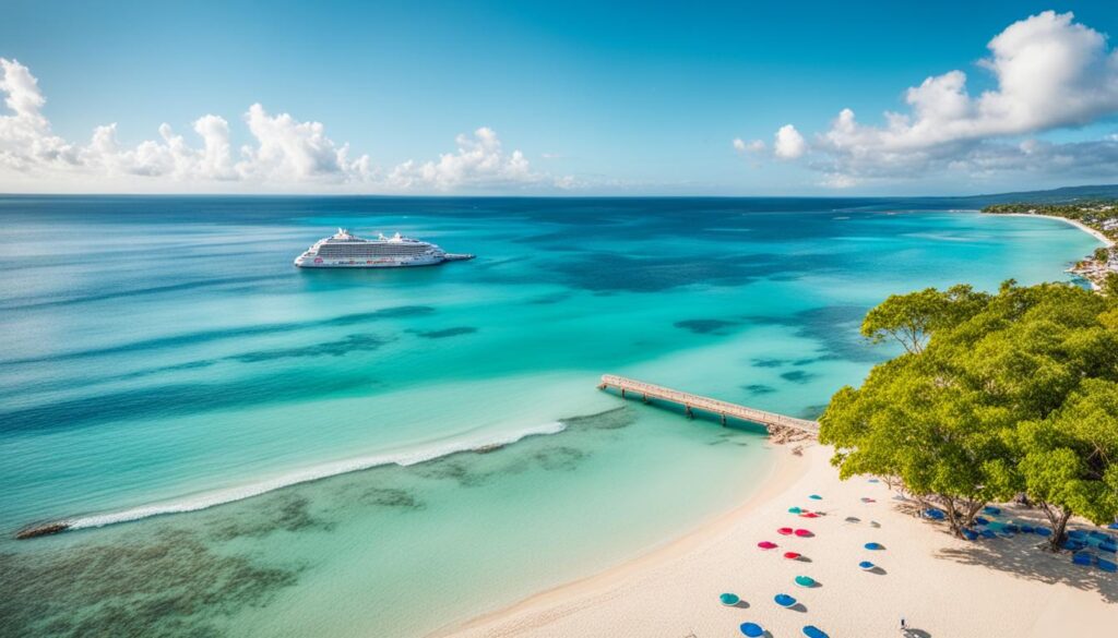 Montego Bay travel guidelines Montego Bay travel guidelines