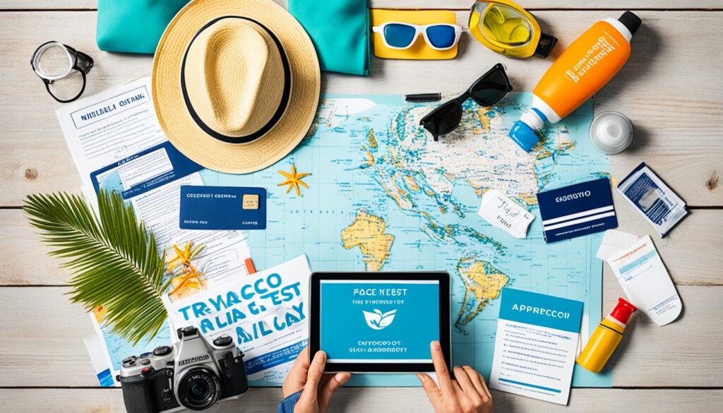 Montego Bay travel regulations Montego Bay travel regulations
