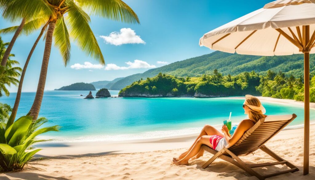 Montego Bay travel tips Montego Bay travel tips