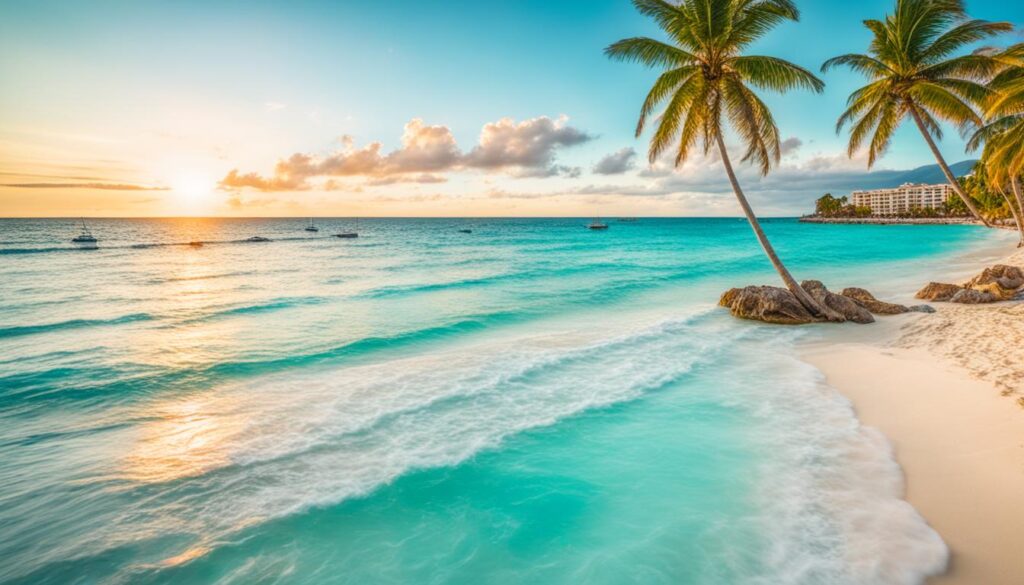 Montego Bay vacation packages Montego Bay vacation packages