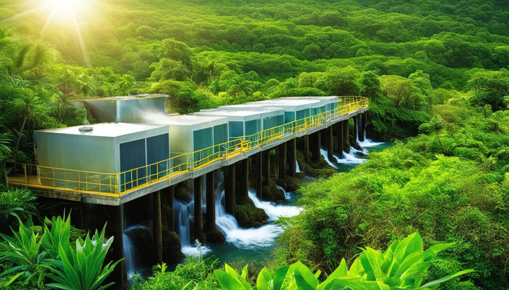 Montego Bay water purification tips Montego Bay water purification tips