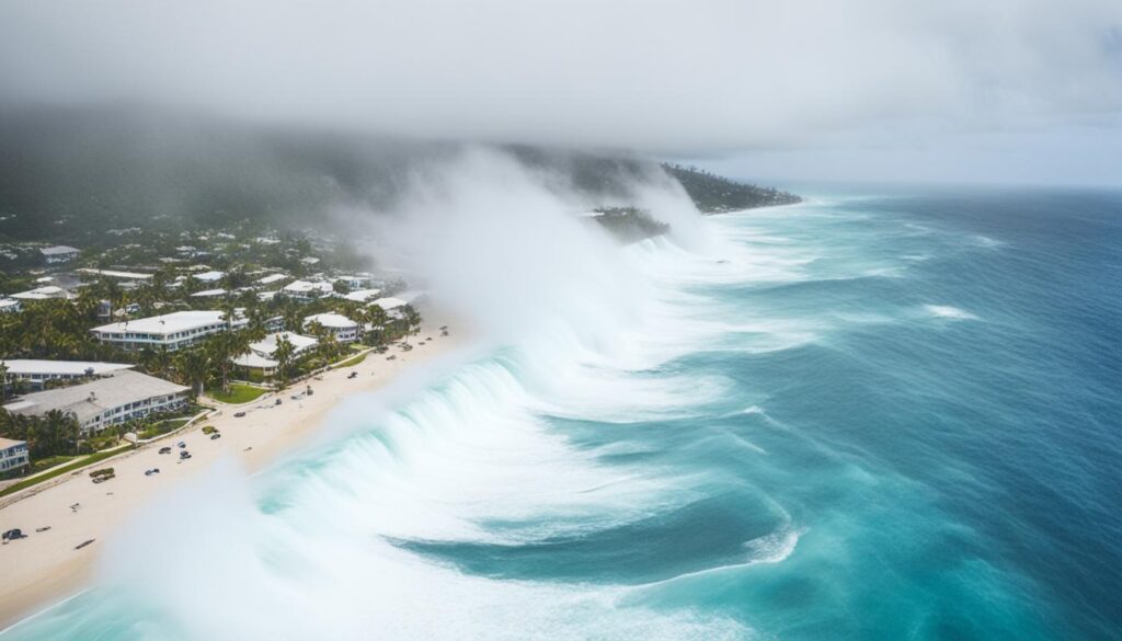 Montego Bay wind and humidity Montego Bay wind and humidity
