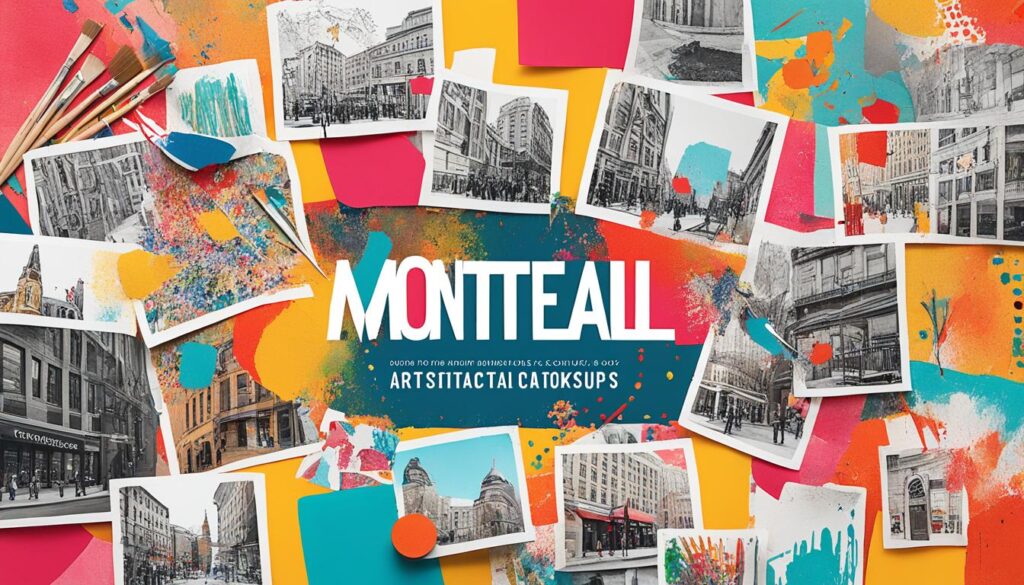Montreal art workshops and classes Montreal art workshops and classes
