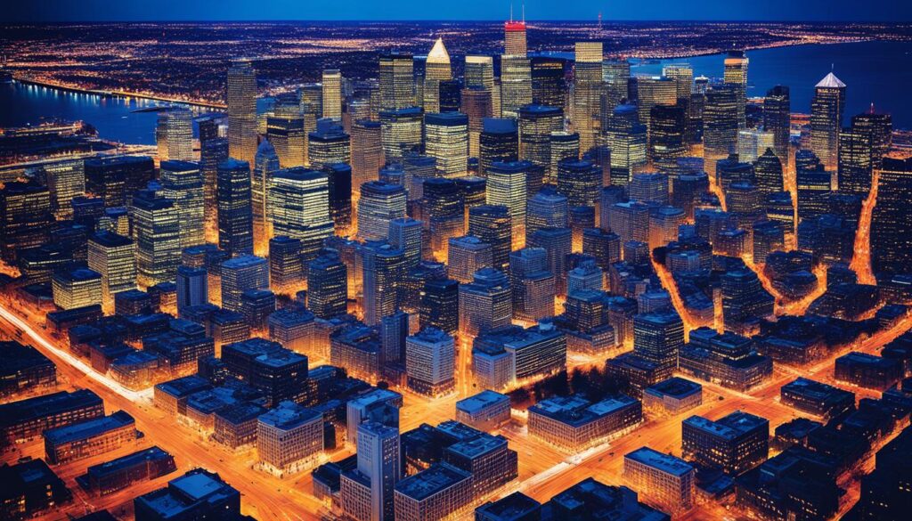 Montreal crime rate Montreal crime rate