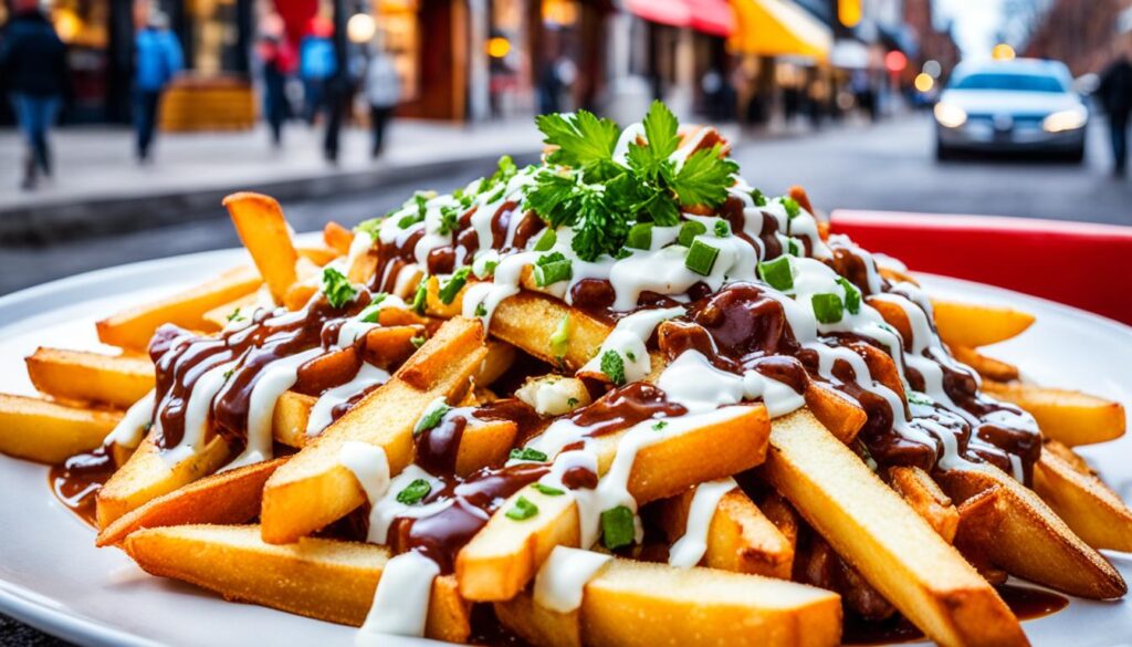 Montreal food tours Montreal food tours