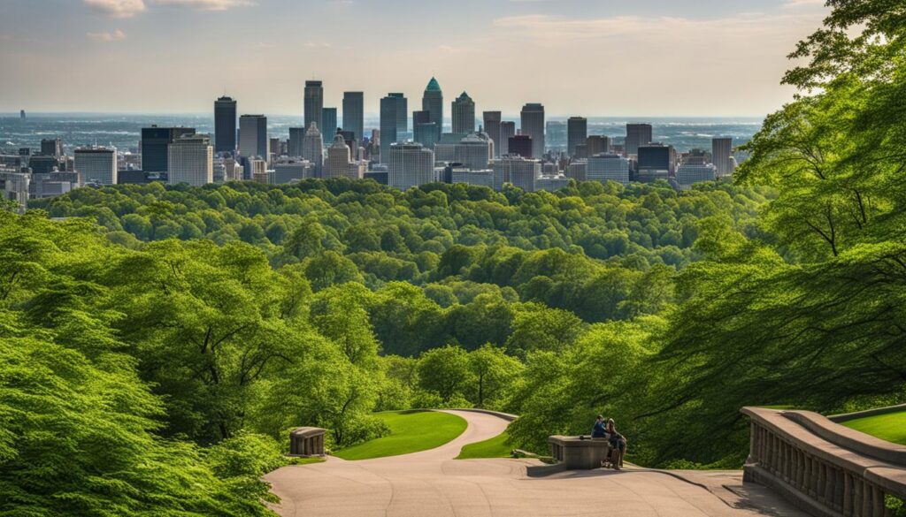 Montreal hidden gems Montreal hidden gems