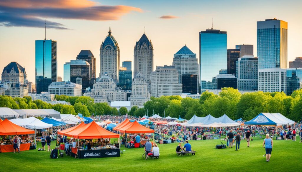 Montreal outdoor activities Montreal outdoor activities