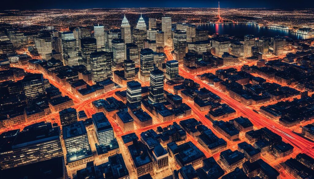 Montreal safety tips Montreal safety tips