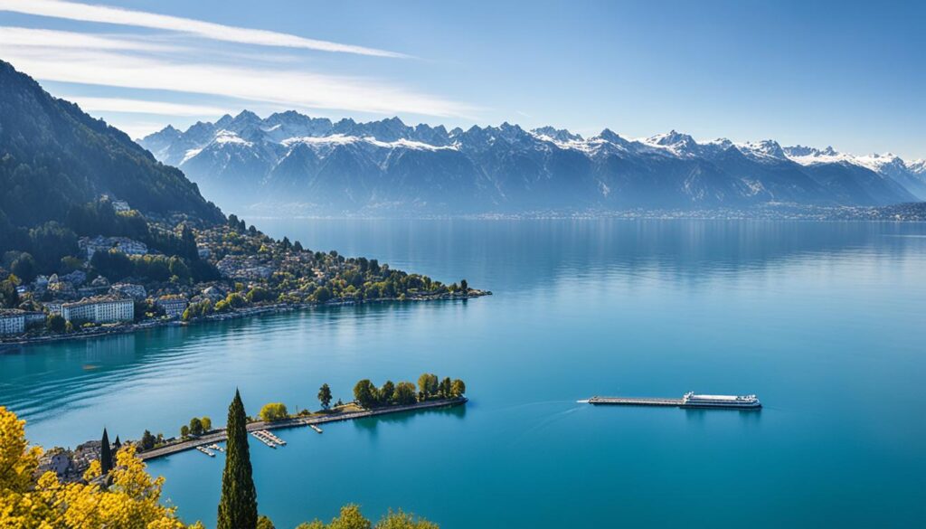 Montreux day trip from Geneva price Montreux day trip from Geneva price