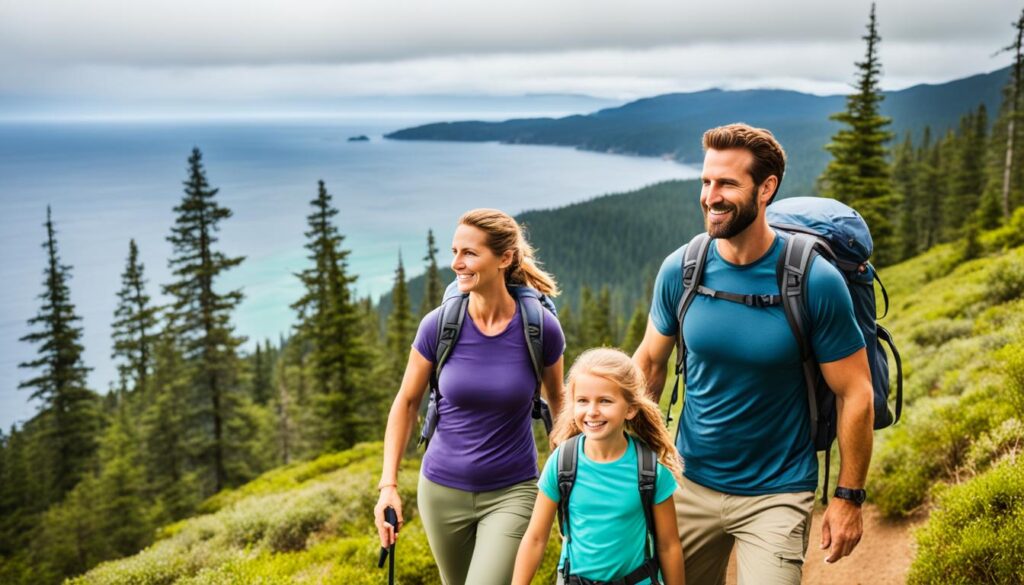 Mount Desert Island activities Mount Desert Island activities