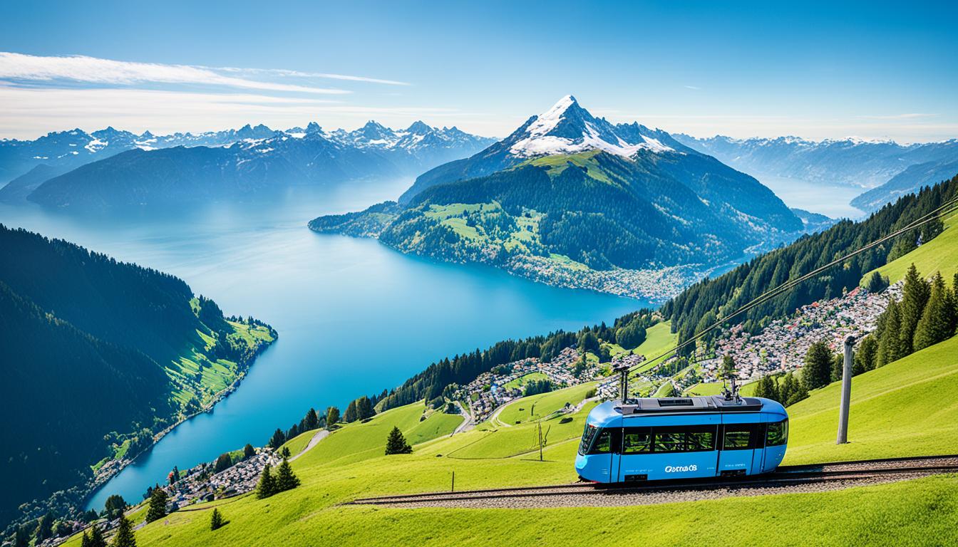 mount-rigi-cogwheel-train-ride-cost-know-before-you-go