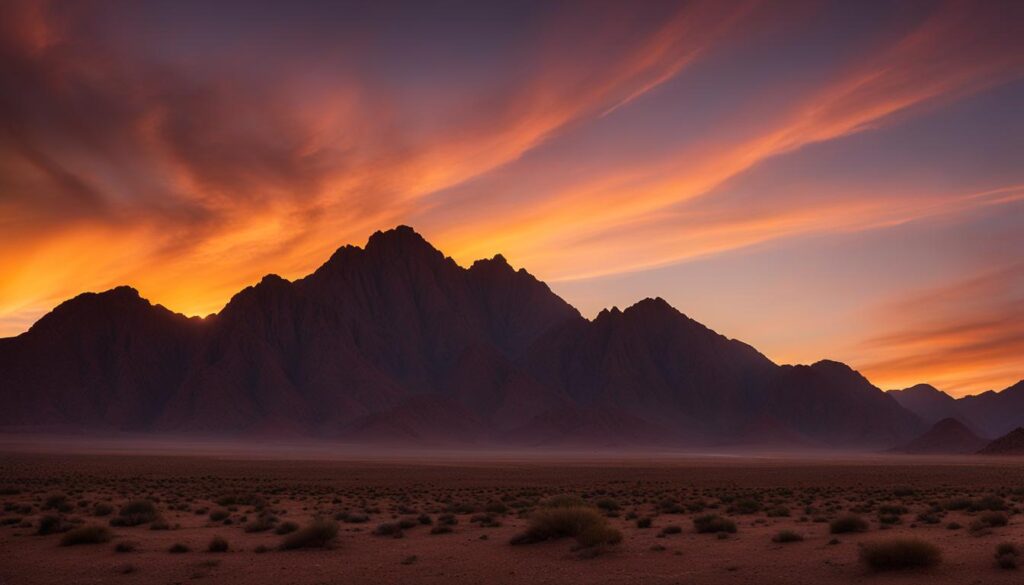 Mount Sinai Mount Sinai