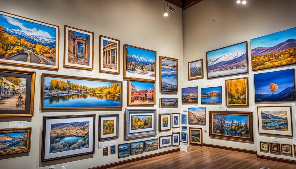 Museums and Art Galleries in Carson City Museums and Art Galleries in Carson City