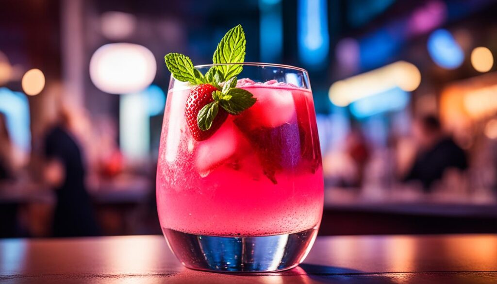 Must-Try Drinks in Tampere Must-Try Drinks in Tampere