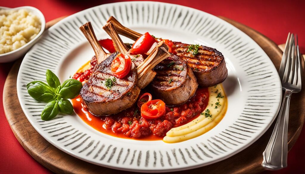 Must-Try Food in Reno Must-Try Food in Reno