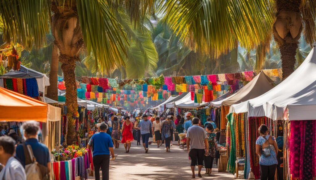 Must-Visit Shopping Events in Playa del Carmen Must-Visit Shopping Events in Playa del Carmen