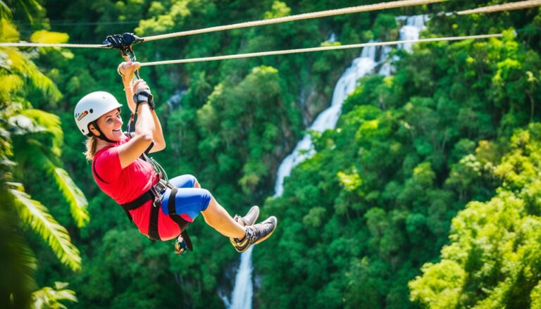 Must-do activities in Montego Bay besides the beach?