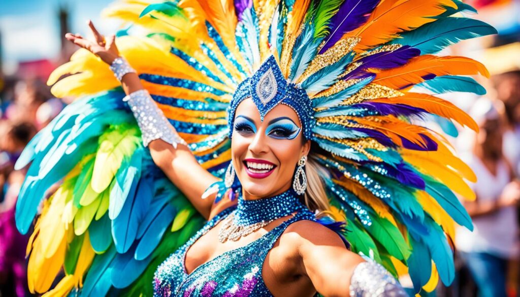 Must-know tips for attending Bridgetown Carnival Must-know tips for attending Bridgetown Carnival