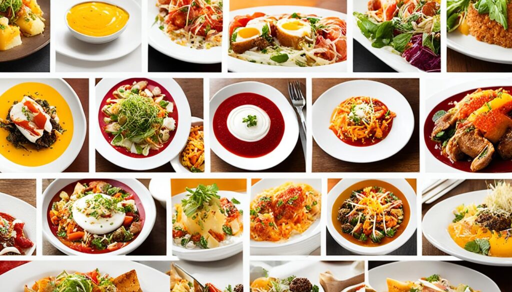 Must-try casual dining spots in Anaheim Must-try casual dining spots in Anaheim