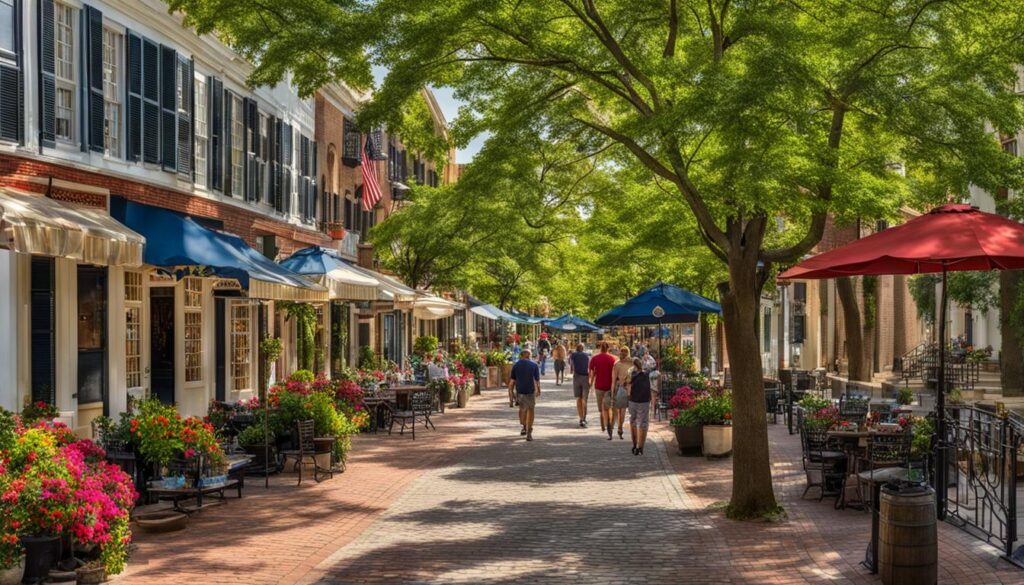 Must-visit places in Alexandria and Things to do in Alexandria Must-visit places in Alexandria and Things to do in Alexandria