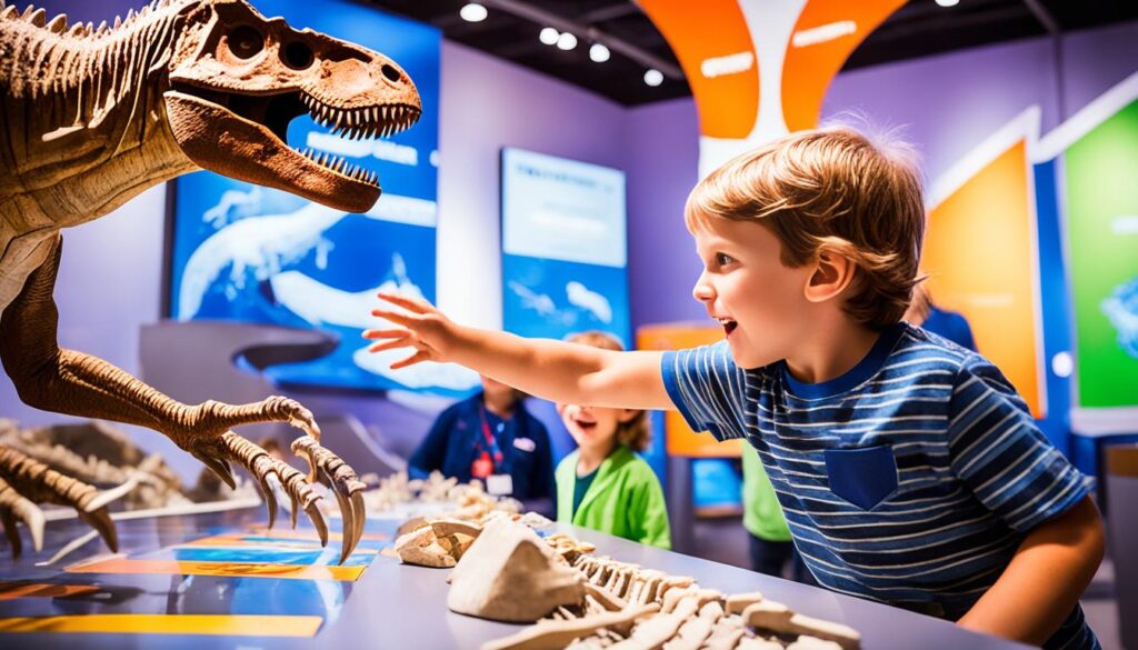 Must-visit spots in Fort Lauderdale for kids Must-visit spots in Fort Lauderdale for kids
