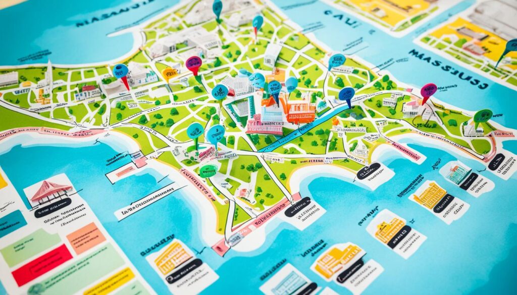Nassau Budget Accommodations Nassau Budget Accommodations