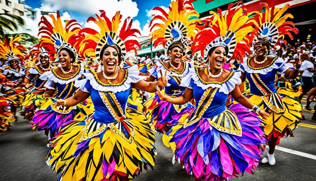 Nassau Cultural Activities Nassau Cultural Activities