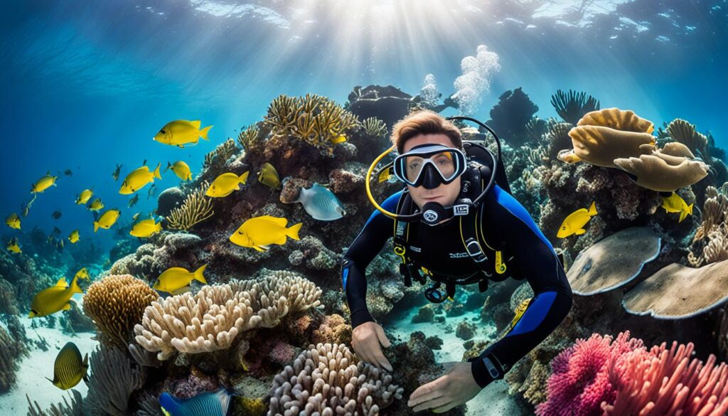 Nassau Diving Nassau Diving