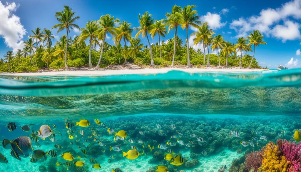 Nassau Excursions Nassau Excursions
