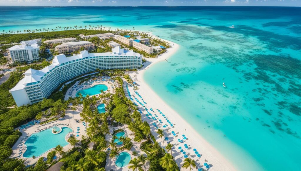 Nassau all-inclusive resorts Nassau all-inclusive resorts