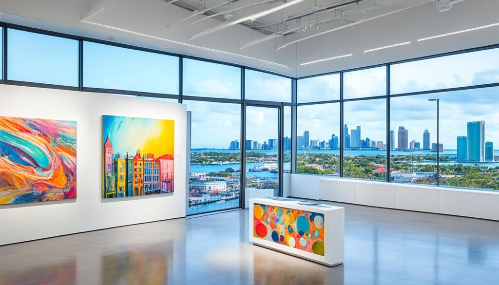 Nassau art galleries Nassau art galleries