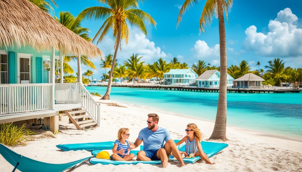 Nassau budget accommodations Nassau budget accommodations
