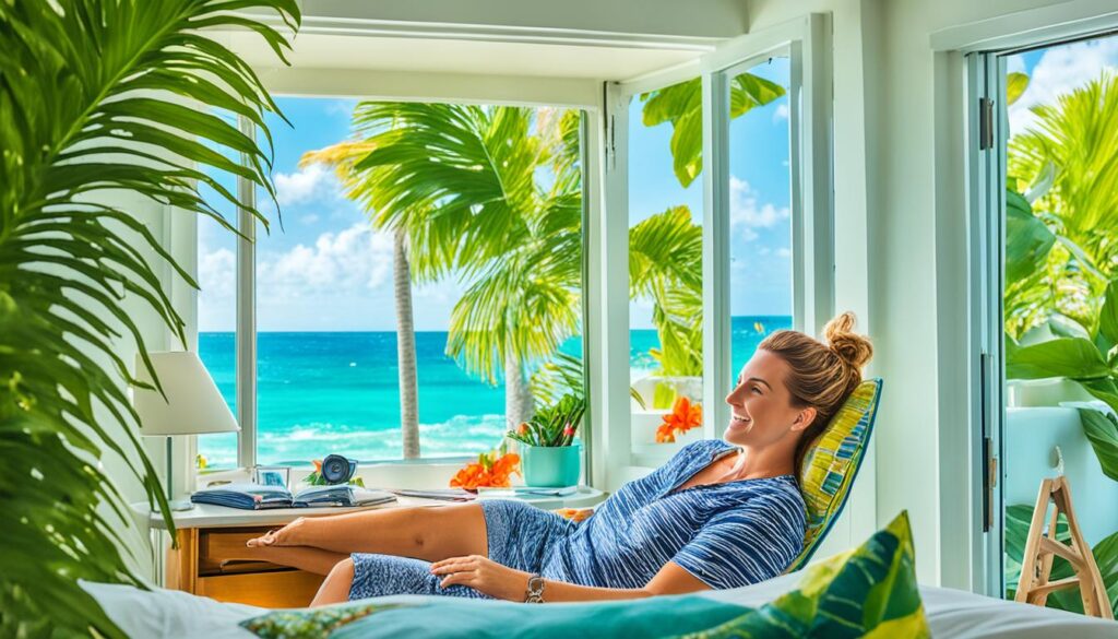 Nassau budget hotels for solo travelers Nassau budget hotels for solo travelers