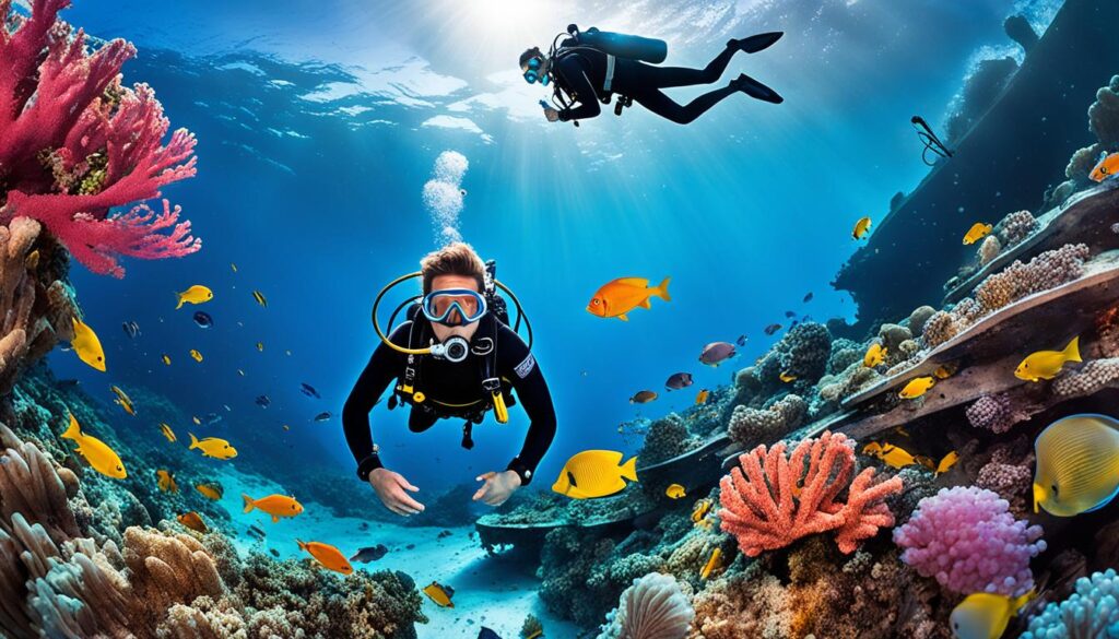 Nassau diving Nassau diving