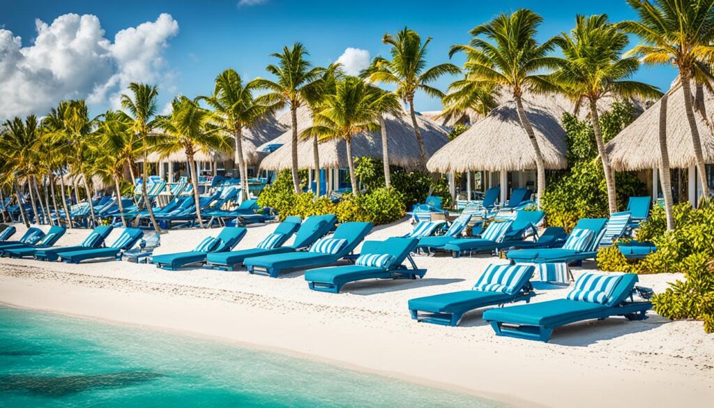 Nassau holiday accommodations Nassau holiday accommodations