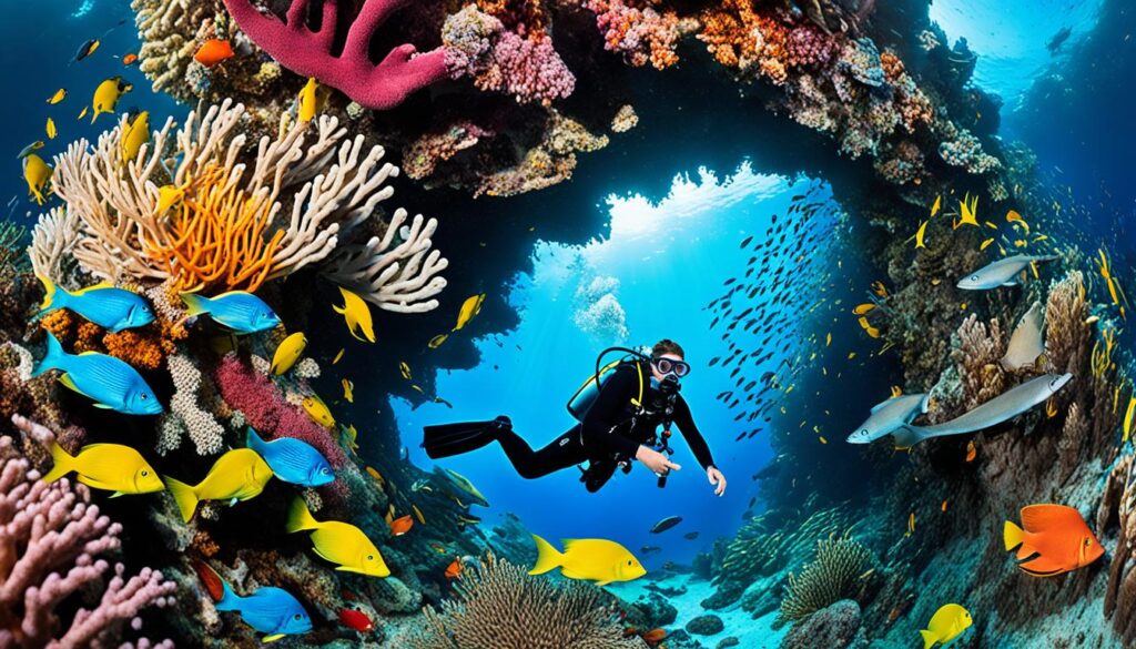 Nassau marine life tours Nassau marine life tours