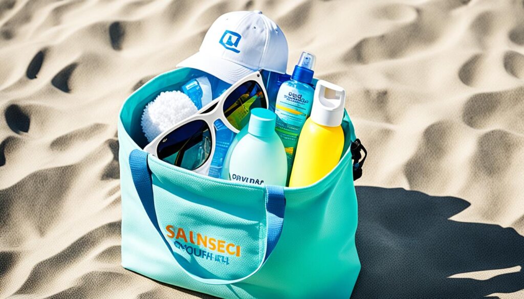 Nassau packing essentials Nassau packing essentials