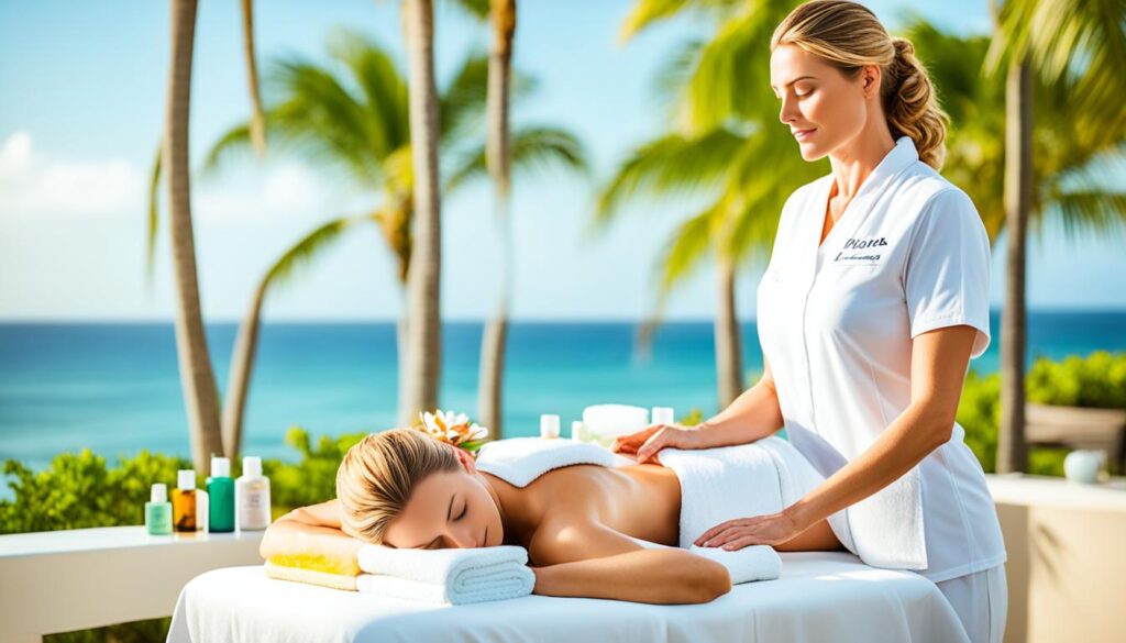 Nassau relaxation services Nassau relaxation services