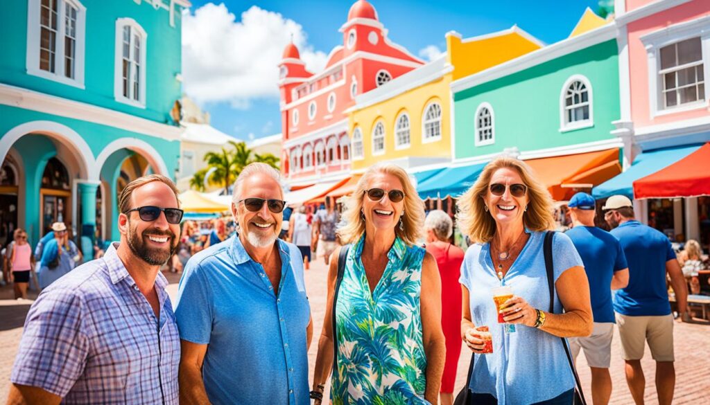 Nassau sightseeing Nassau sightseeing