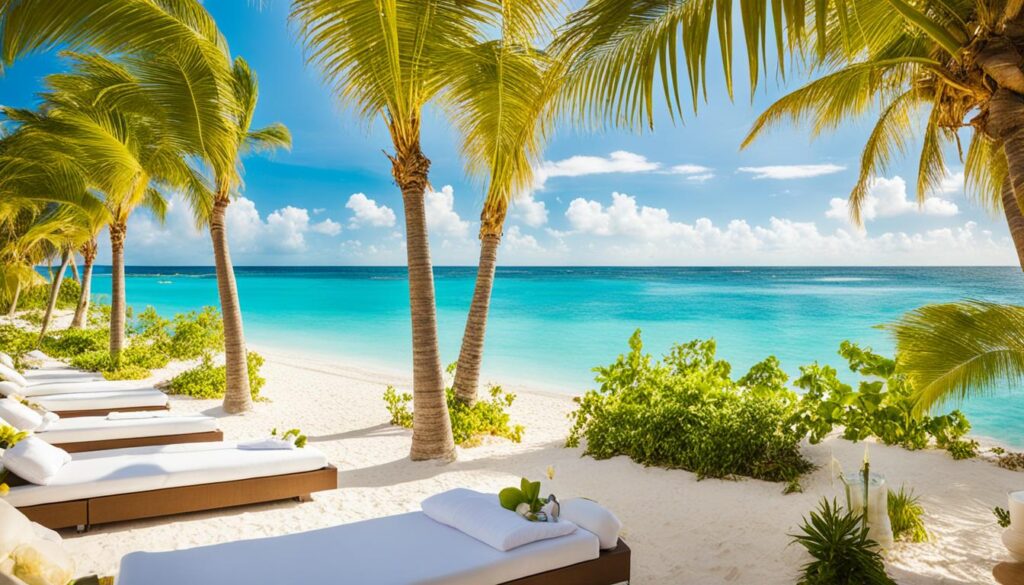 Nassau spa services Nassau spa services