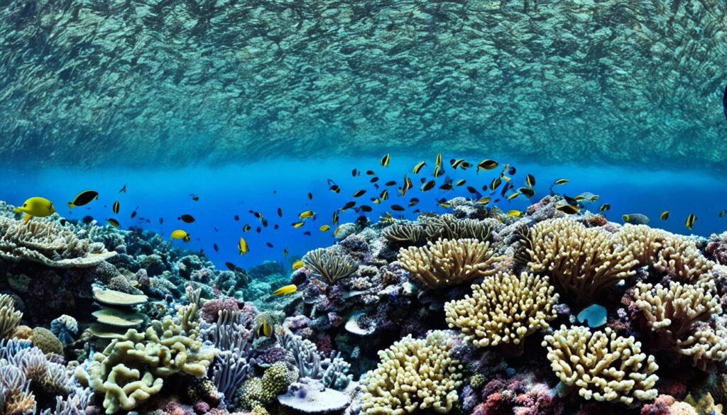 Nassau underwater adventures Nassau underwater adventures