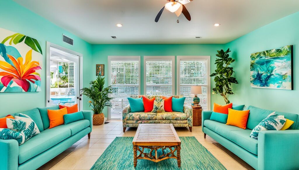 Nassau vacation rentals Nassau vacation rentals