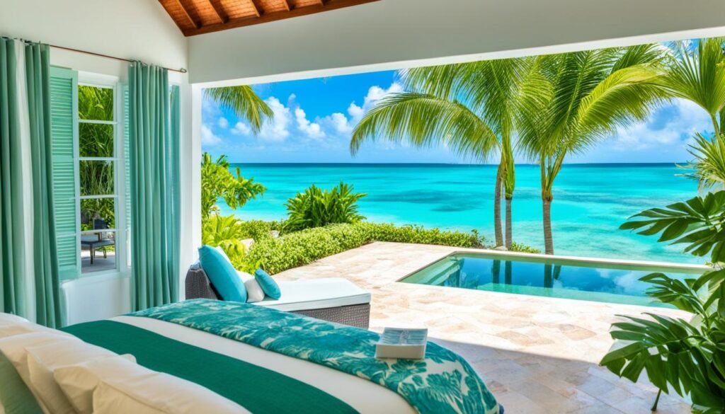 Nassau vacation rentals Nassau vacation rentals