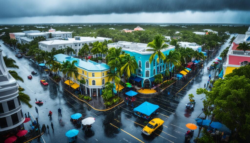 Nassau weather forecast Nassau weather forecast